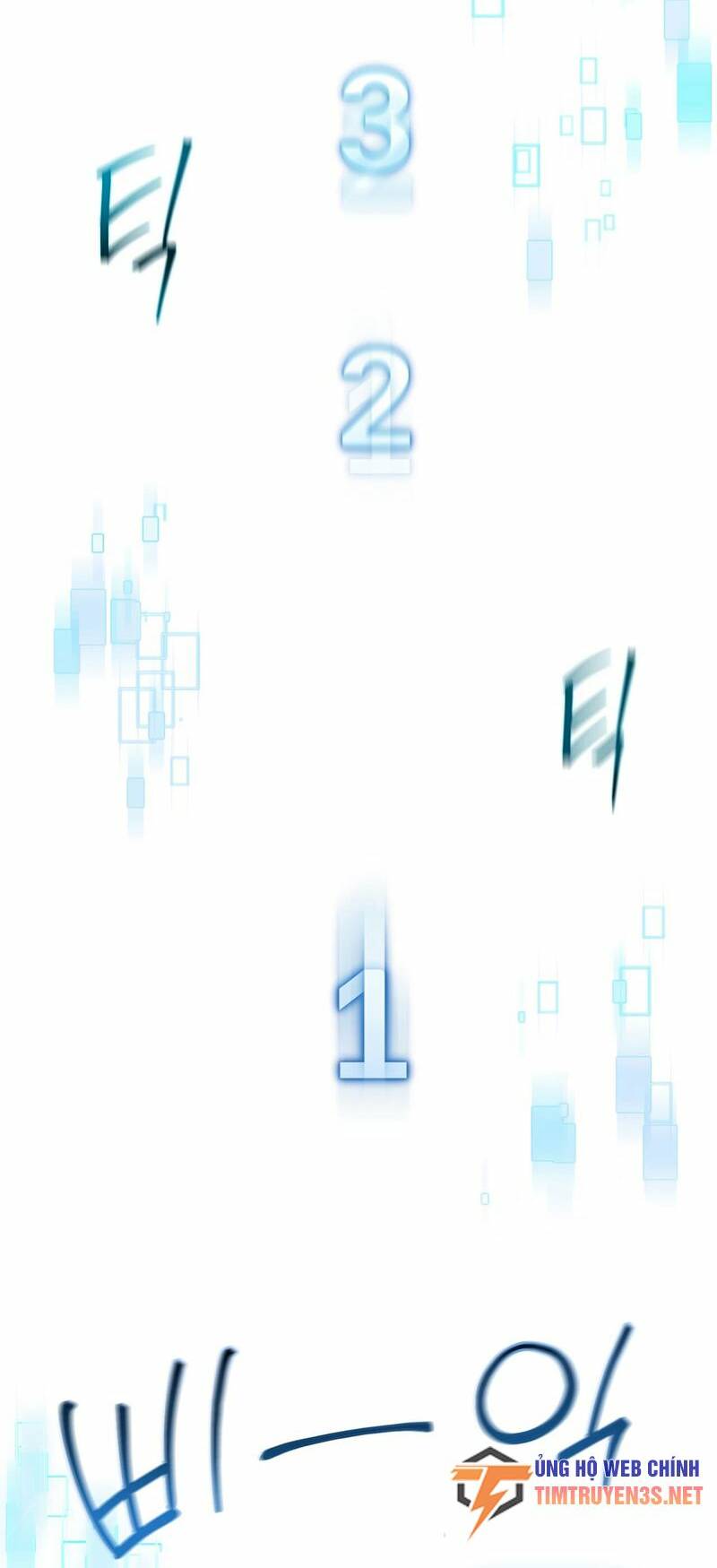 Đầu Bếp 100 Tuổi Chapter 1 - Trang 2