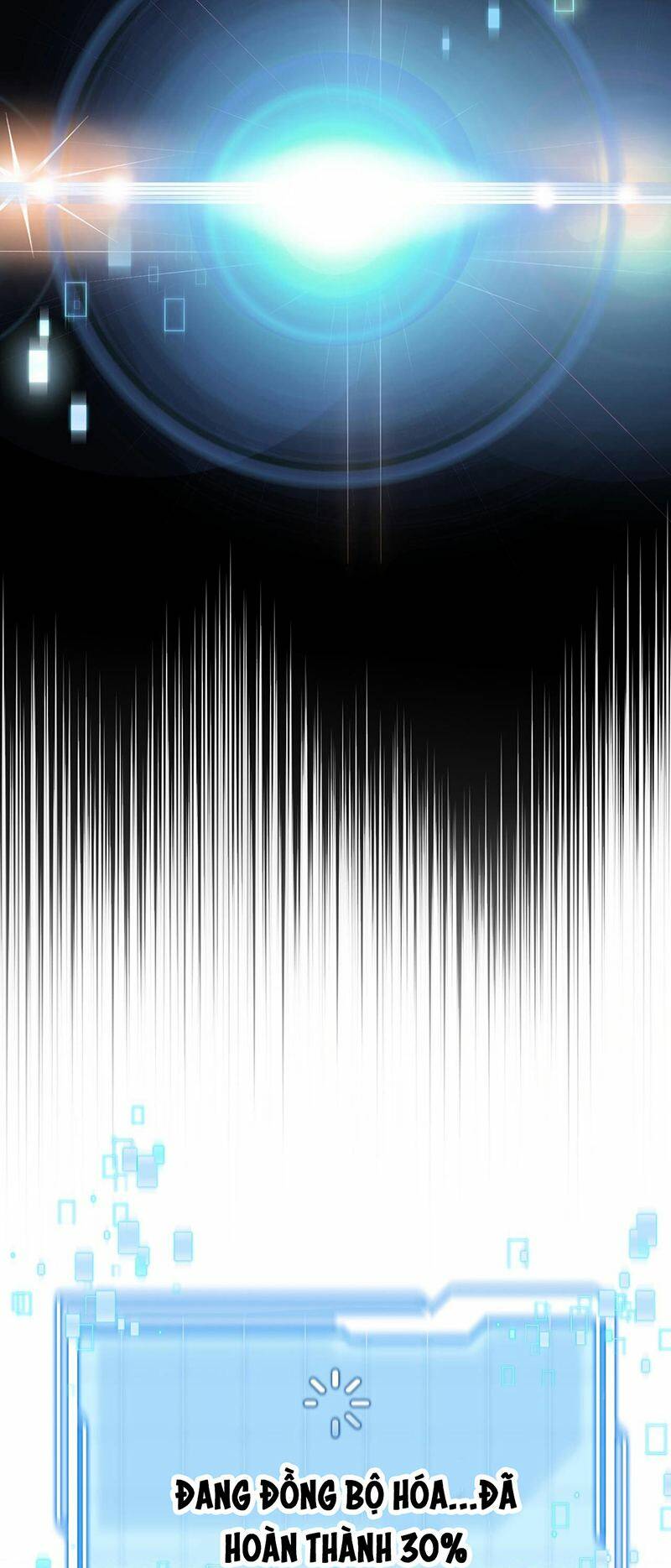 Đầu Bếp 100 Tuổi Chapter 1 - Trang 2