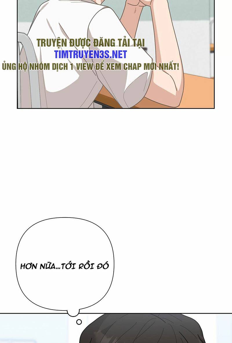 Đầu Bếp 100 Tuổi Chapter 1 - Trang 2