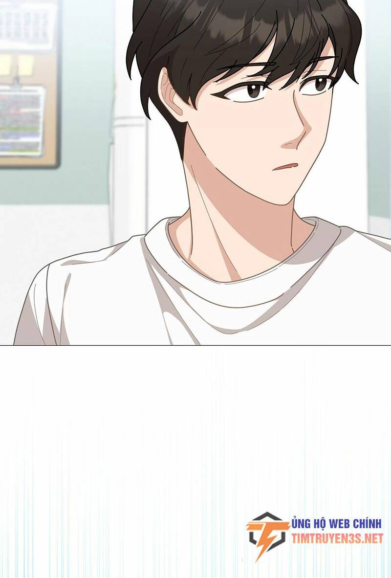 Đầu Bếp 100 Tuổi Chapter 1 - Trang 2