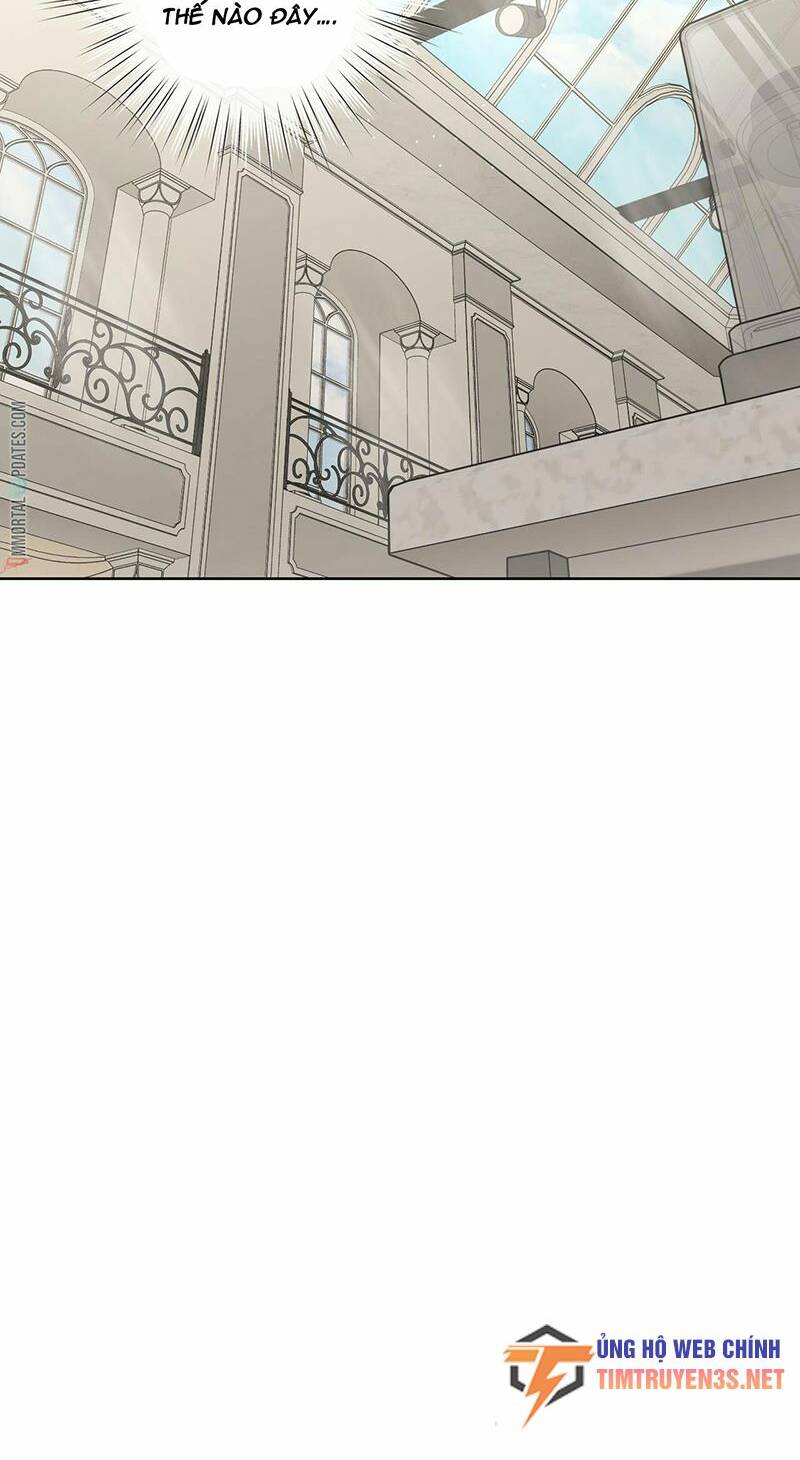 Đầu Bếp 100 Tuổi Chapter 10 - Trang 2