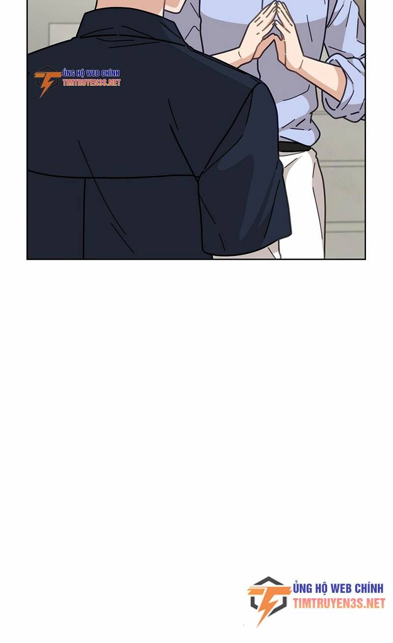 Đầu Bếp 100 Tuổi Chapter 10 - Trang 2