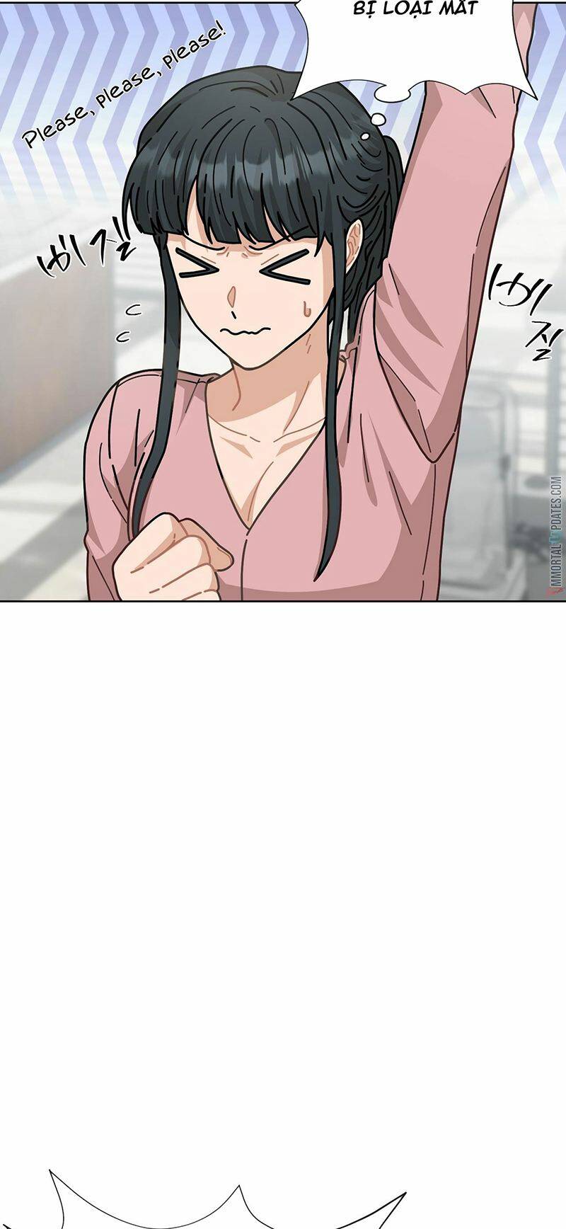 Đầu Bếp 100 Tuổi Chapter 10 - Trang 2