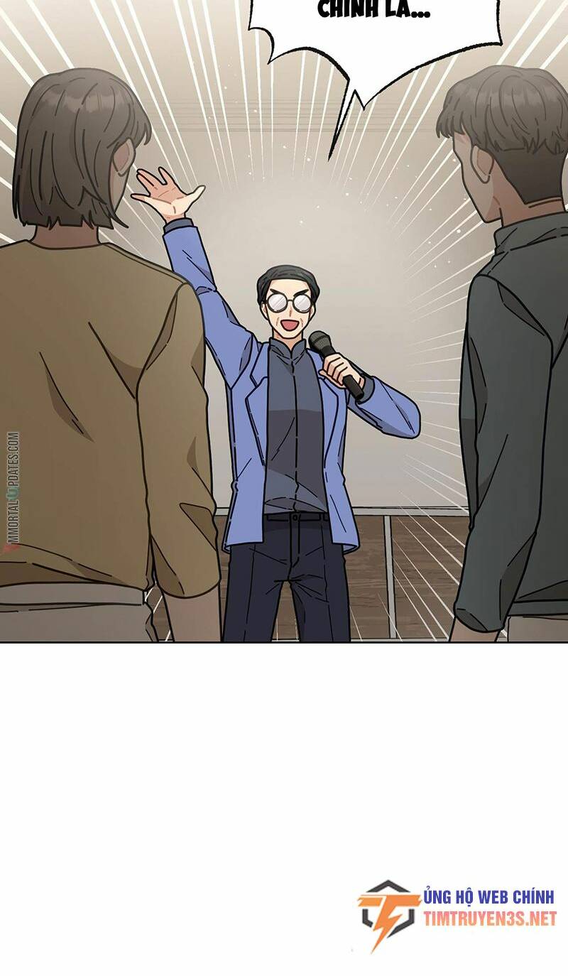 Đầu Bếp 100 Tuổi Chapter 10 - Trang 2