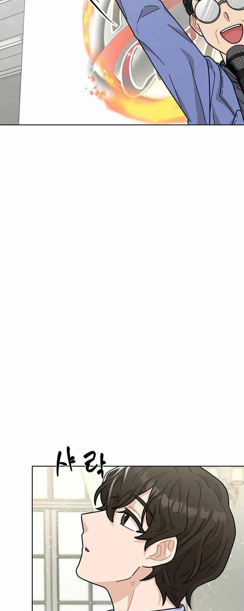 Đầu Bếp 100 Tuổi Chapter 10 - Trang 2