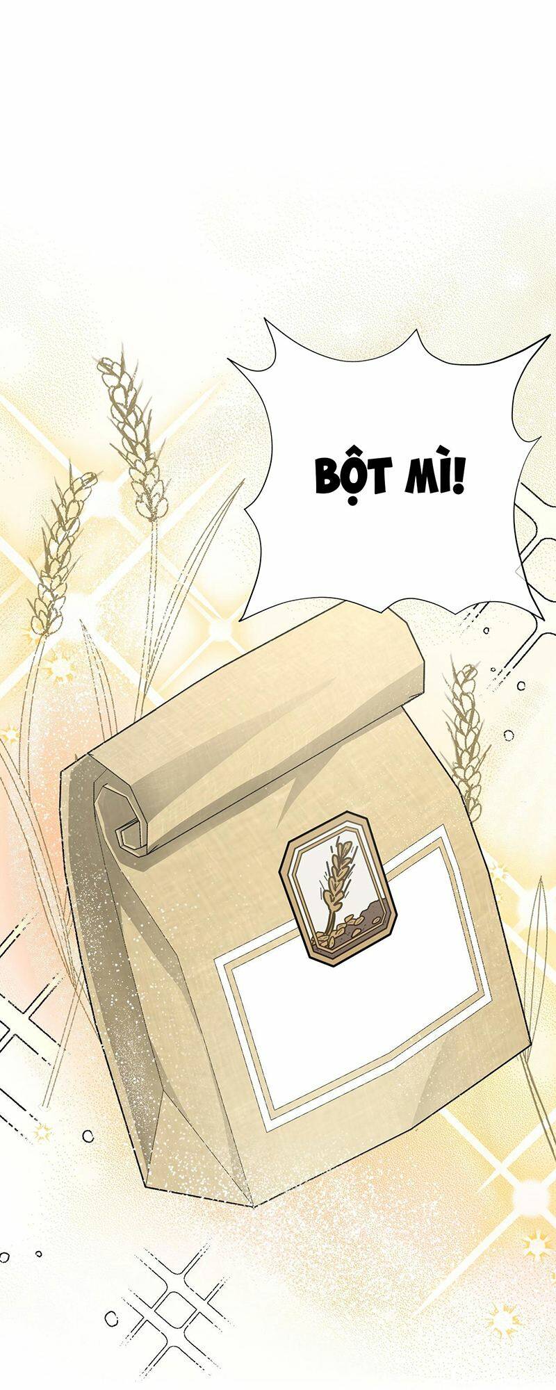 Đầu Bếp 100 Tuổi Chapter 10 - Trang 2