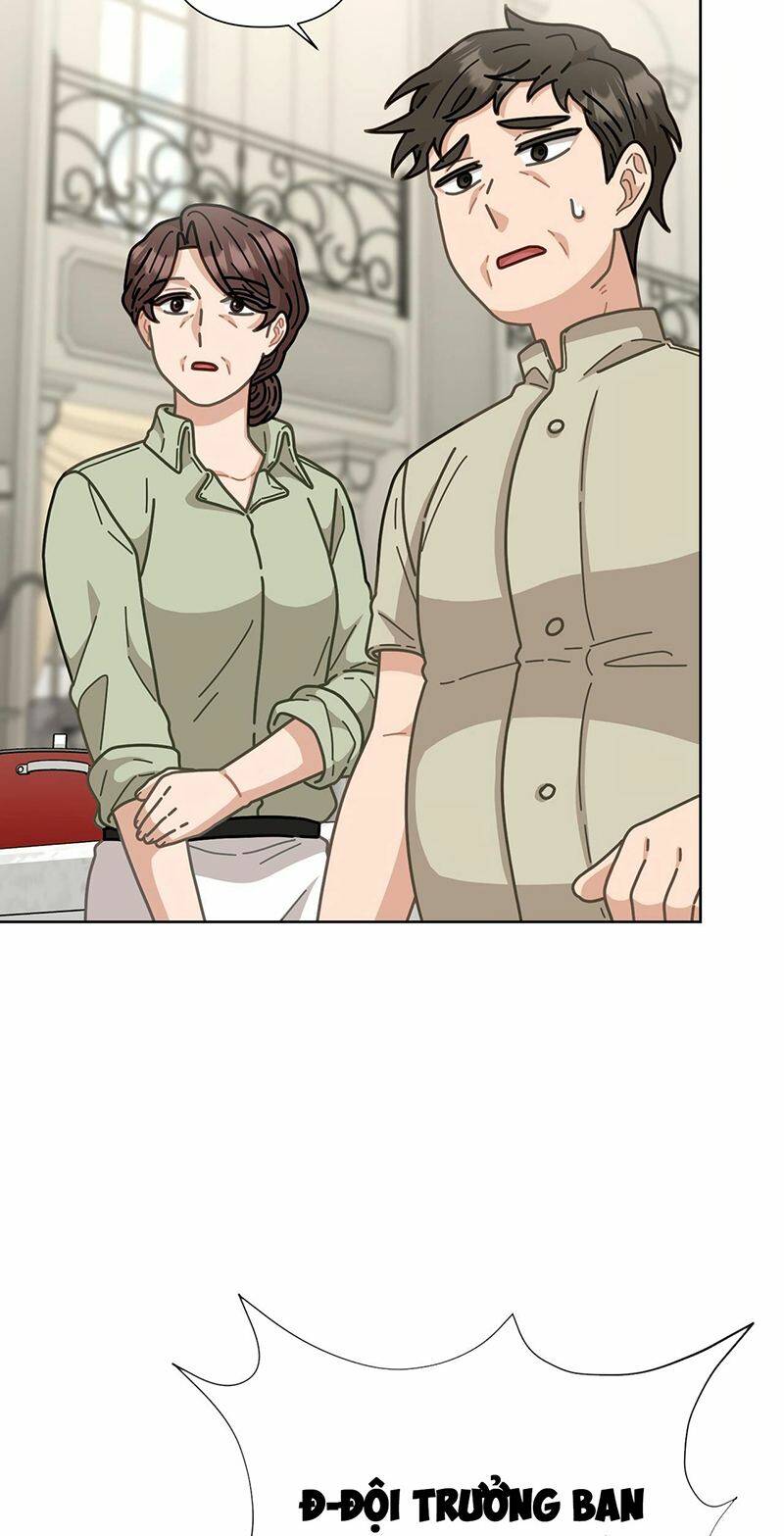 Đầu Bếp 100 Tuổi Chapter 10 - Trang 2