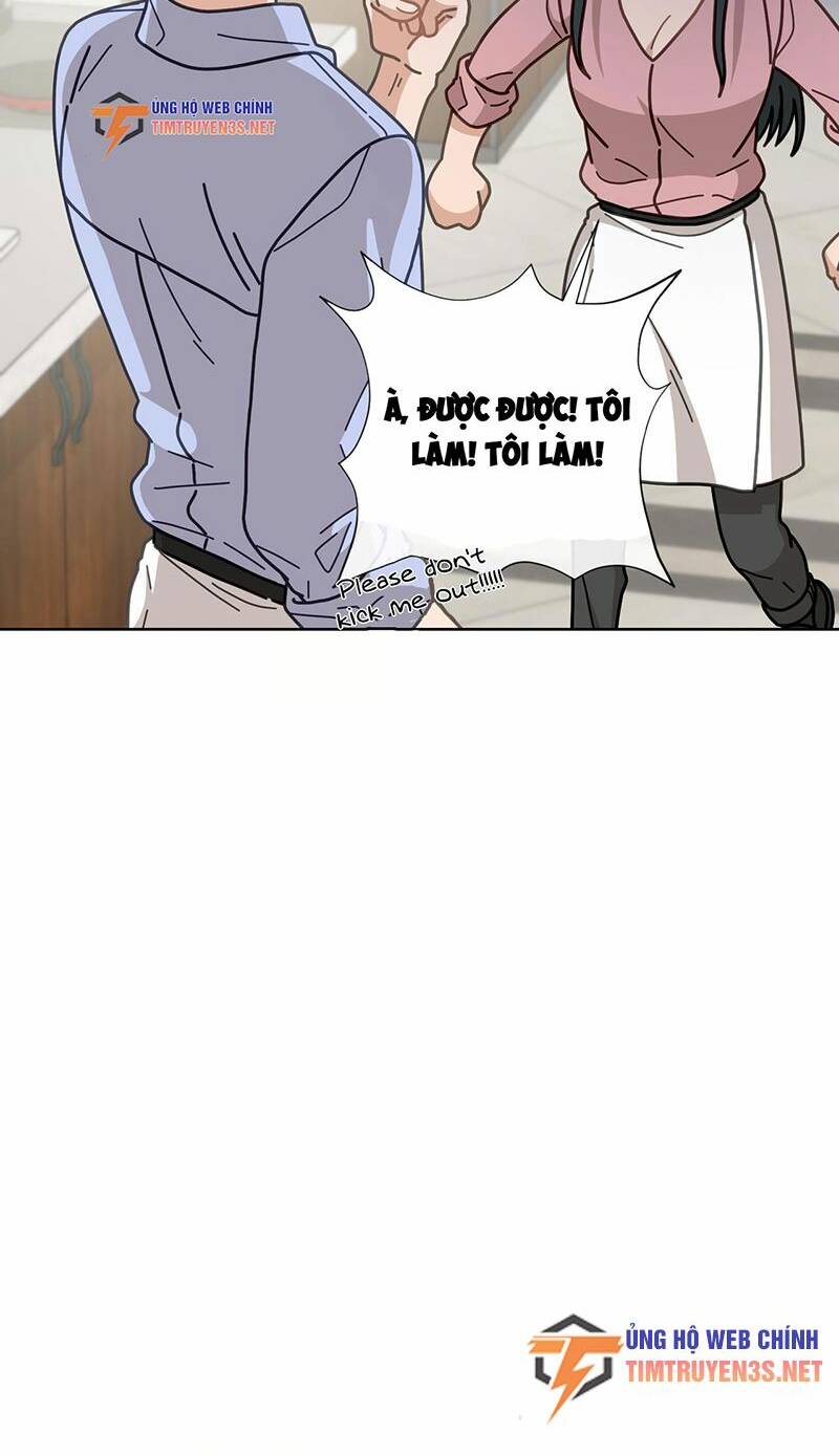 Đầu Bếp 100 Tuổi Chapter 10 - Trang 2