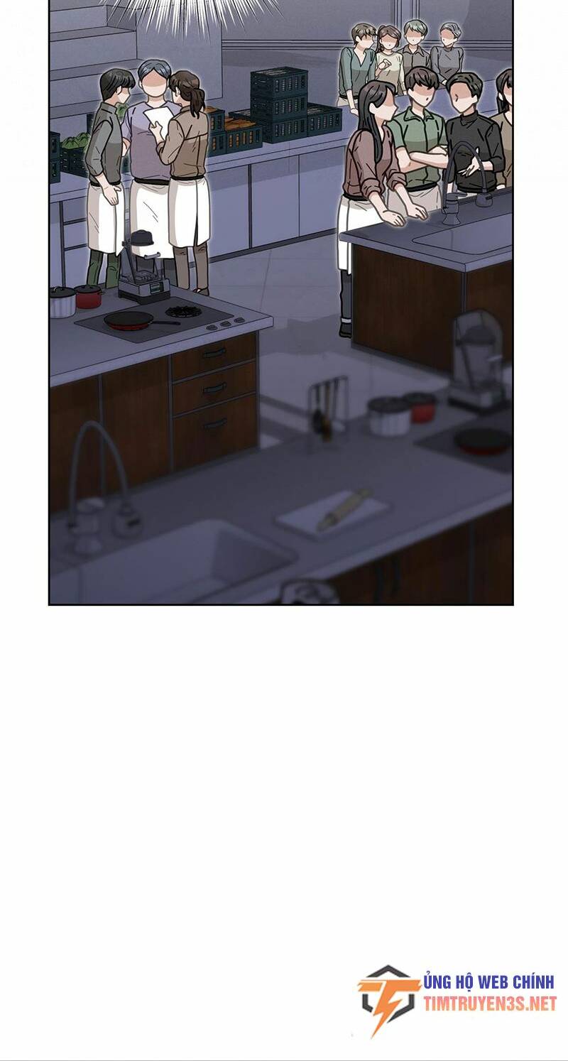 Đầu Bếp 100 Tuổi Chapter 10 - Trang 2