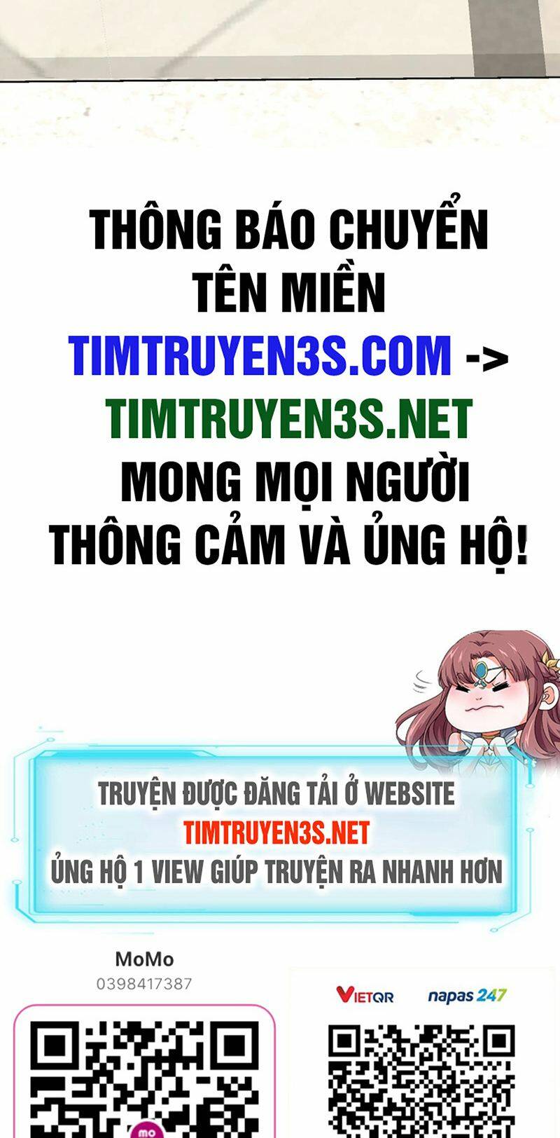 Đầu Bếp 100 Tuổi Chapter 10 - Trang 2
