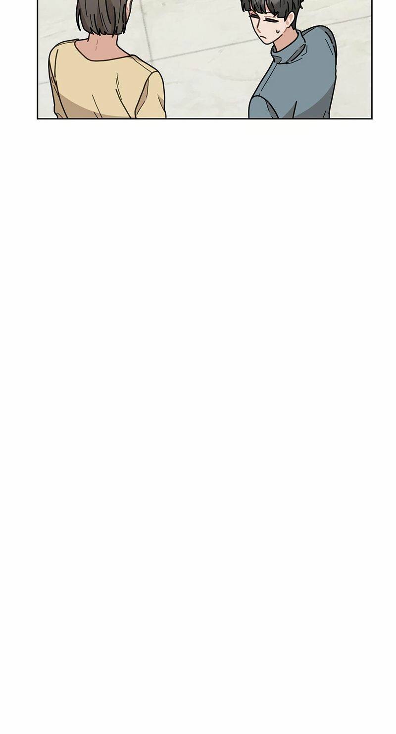 Đầu Bếp 100 Tuổi Chapter 10 - Trang 2