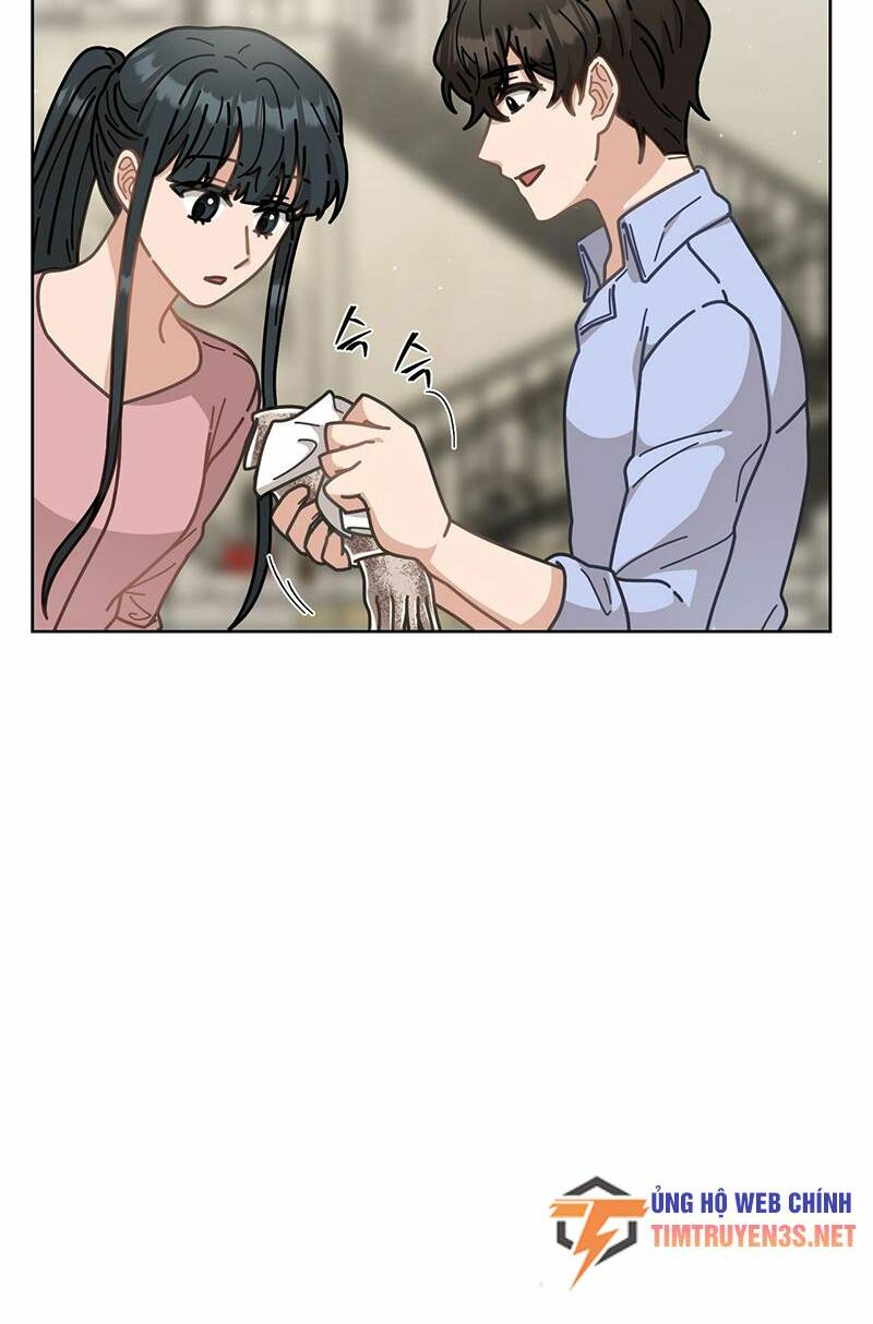 Đầu Bếp 100 Tuổi Chapter 11 - Trang 2