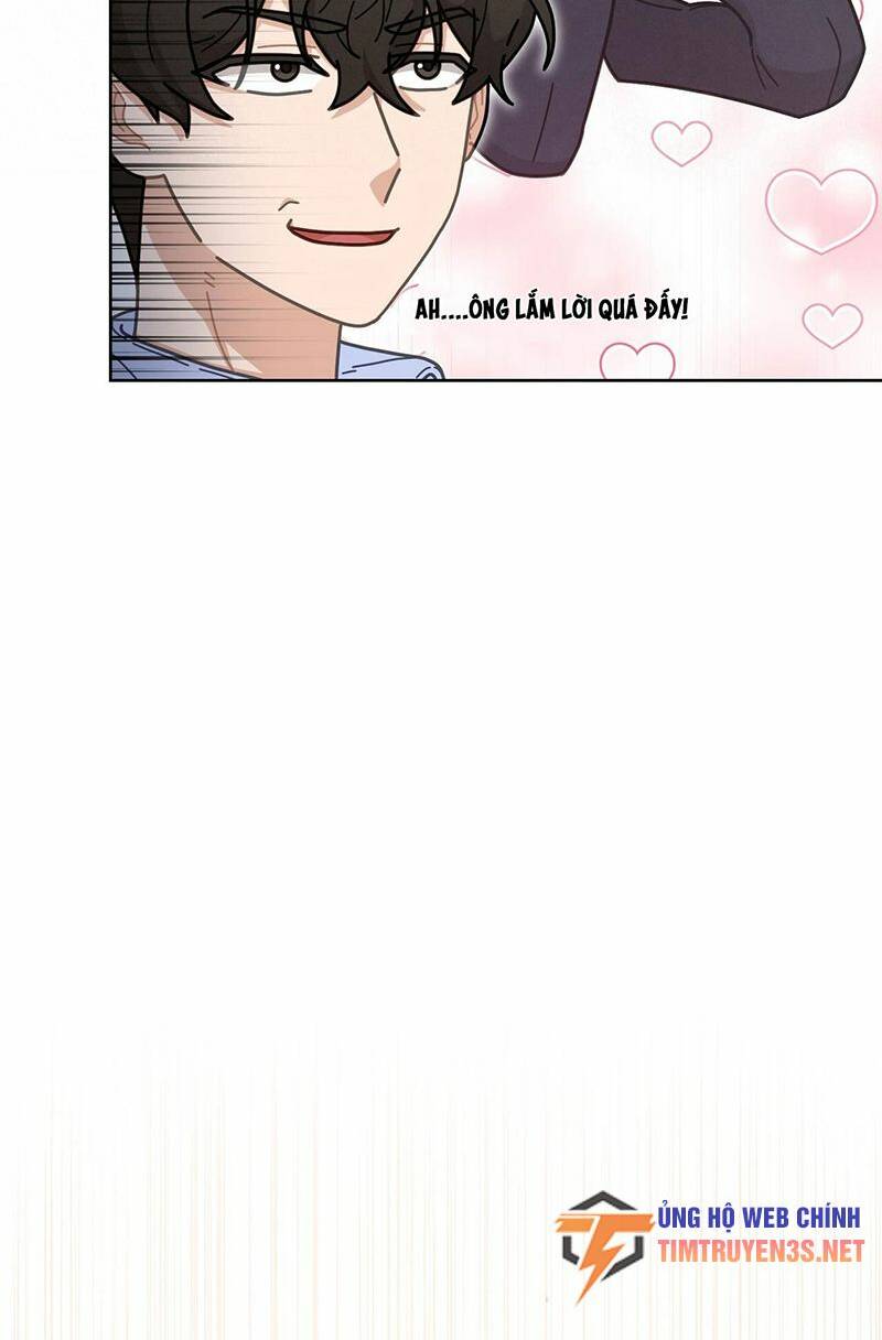 Đầu Bếp 100 Tuổi Chapter 11 - Trang 2