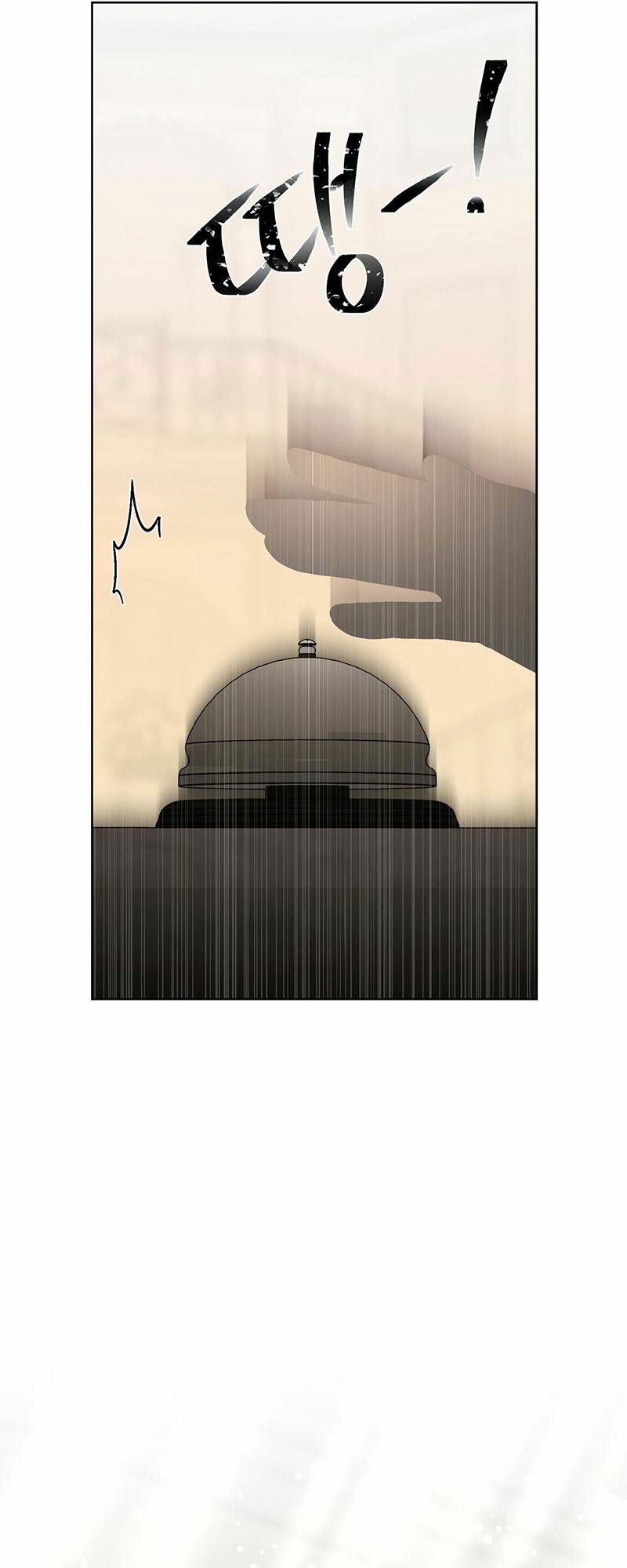 Đầu Bếp 100 Tuổi Chapter 11 - Trang 2