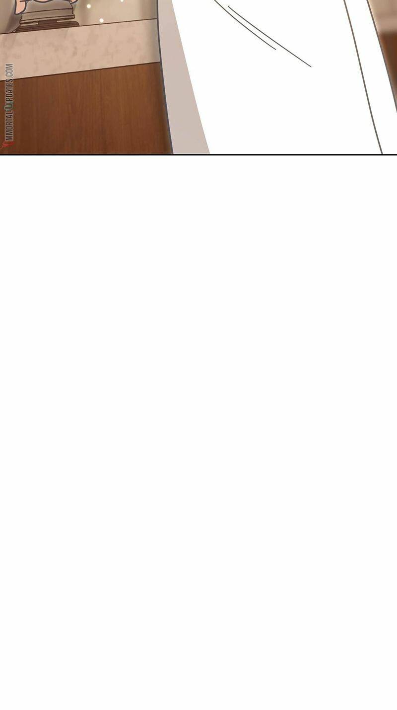 Đầu Bếp 100 Tuổi Chapter 11 - Trang 2