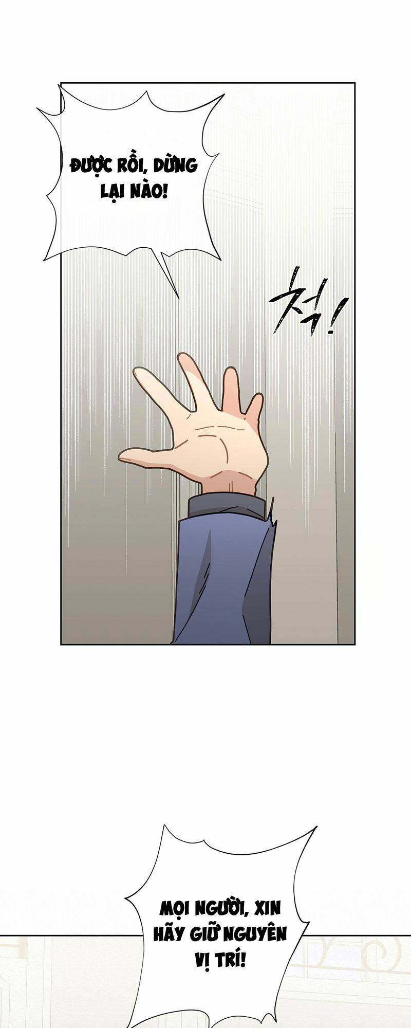 Đầu Bếp 100 Tuổi Chapter 11 - Trang 2