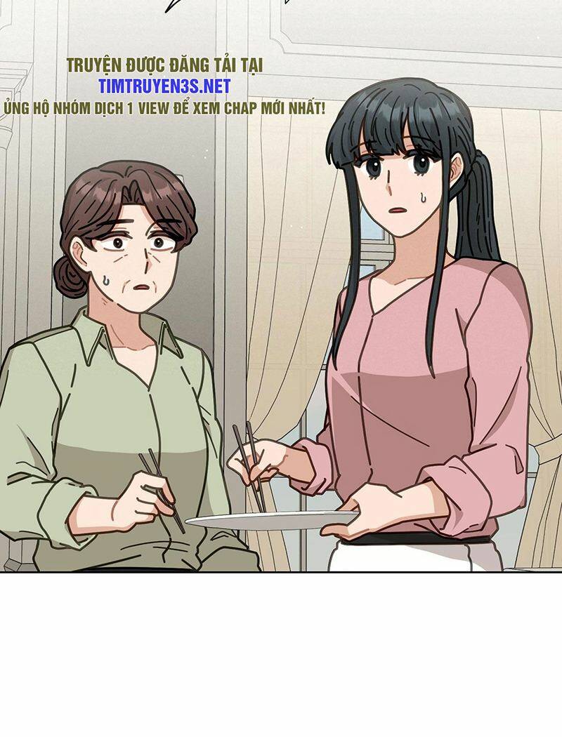 Đầu Bếp 100 Tuổi Chapter 11 - Trang 2