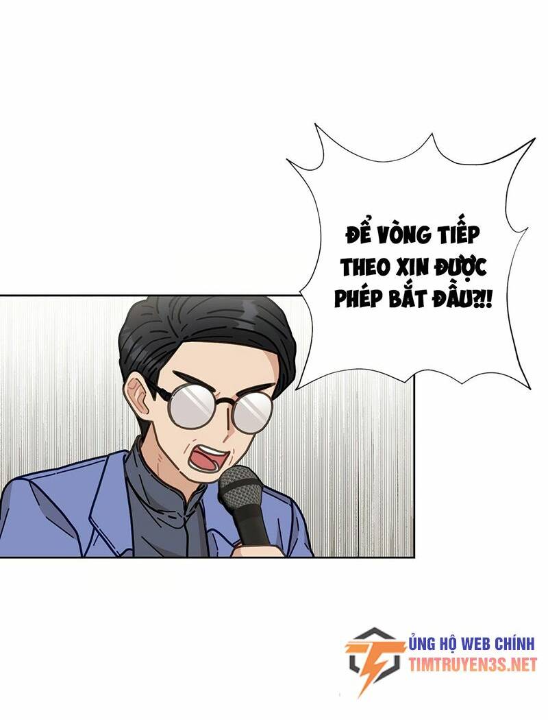 Đầu Bếp 100 Tuổi Chapter 11 - Trang 2