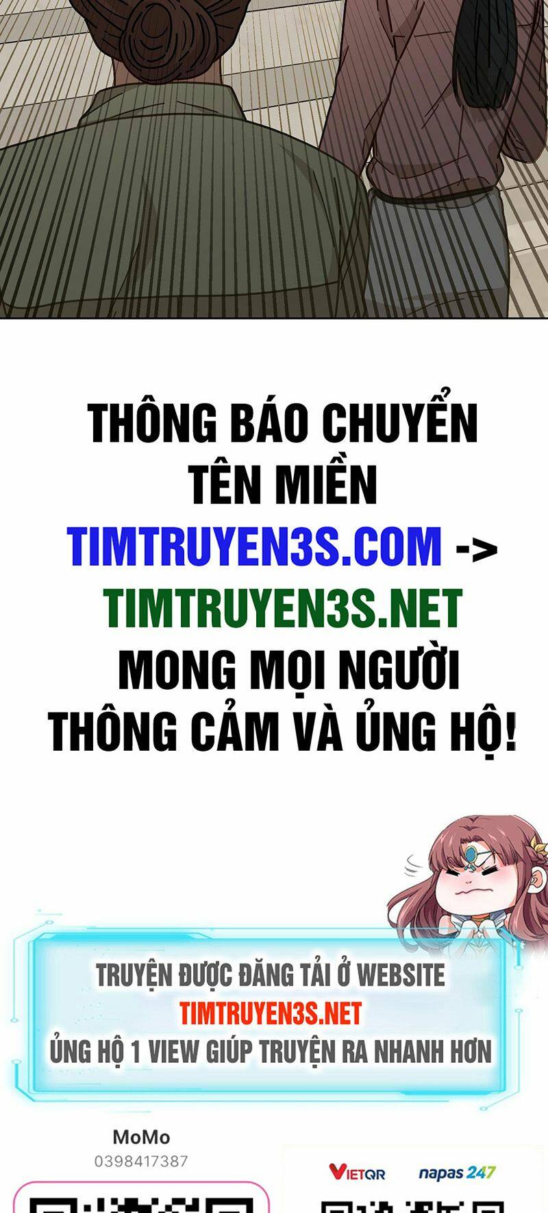 Đầu Bếp 100 Tuổi Chapter 11 - Trang 2