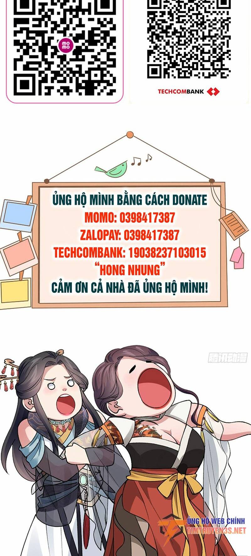 Đầu Bếp 100 Tuổi Chapter 11 - Trang 2