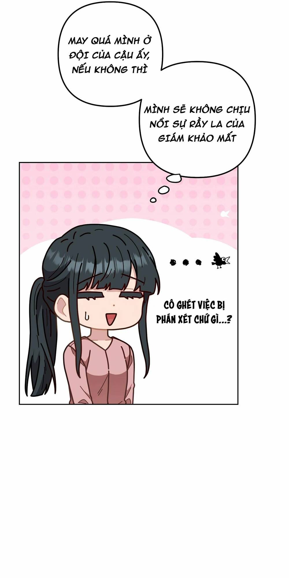 Đầu Bếp 100 Tuổi Chapter 12 - Trang 2