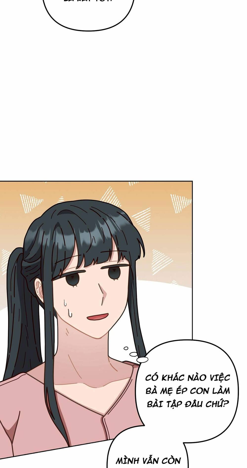 Đầu Bếp 100 Tuổi Chapter 12 - Trang 2