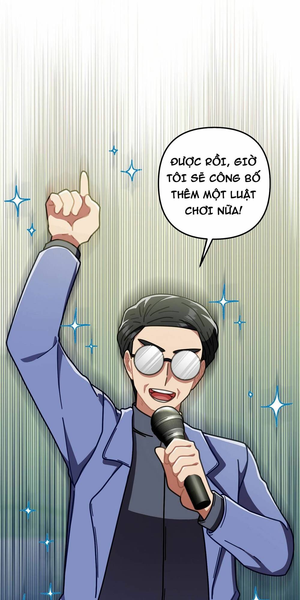 Đầu Bếp 100 Tuổi Chapter 12 - Trang 2