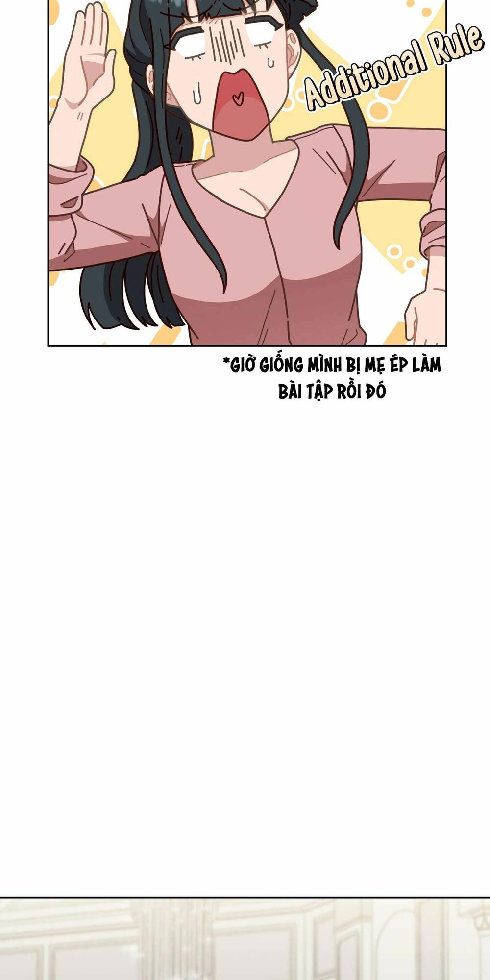 Đầu Bếp 100 Tuổi Chapter 12 - Trang 2