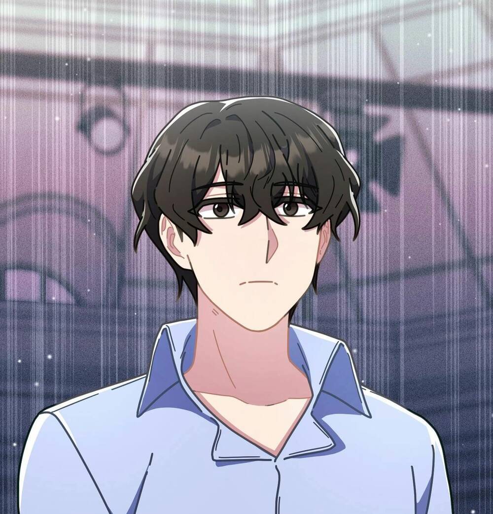 Đầu Bếp 100 Tuổi Chapter 12 - Trang 2