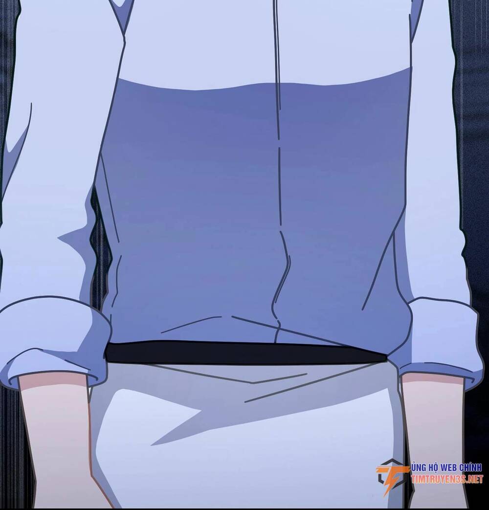 Đầu Bếp 100 Tuổi Chapter 12 - Trang 2