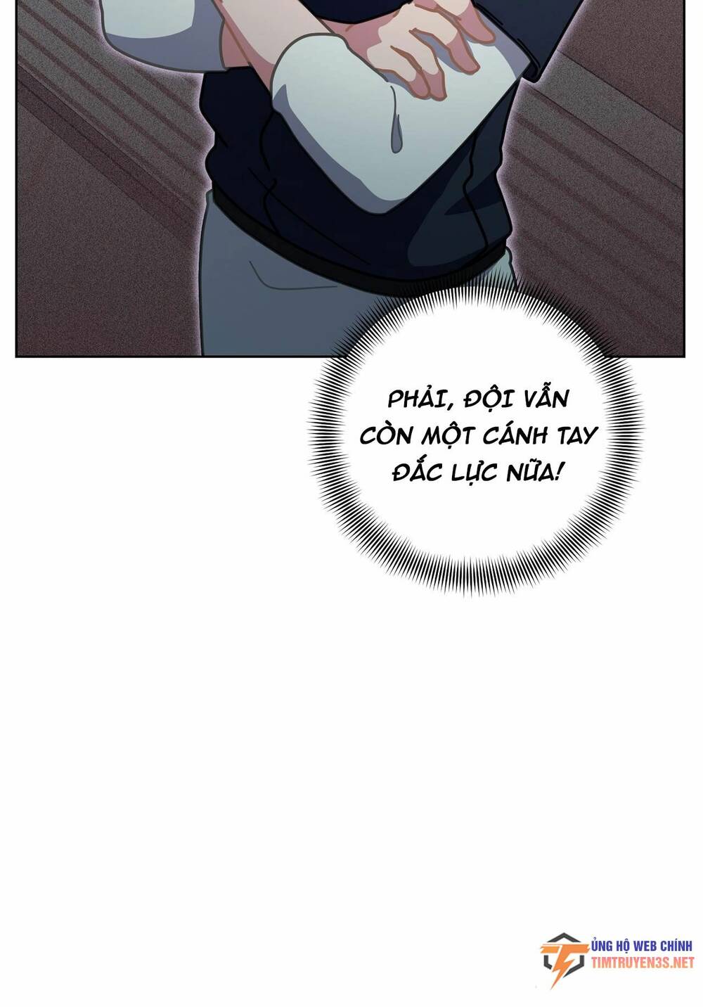 Đầu Bếp 100 Tuổi Chapter 12 - Trang 2