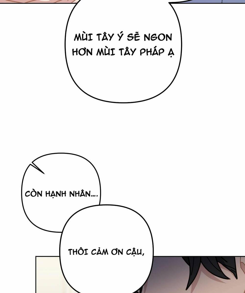 Đầu Bếp 100 Tuổi Chapter 12 - Trang 2