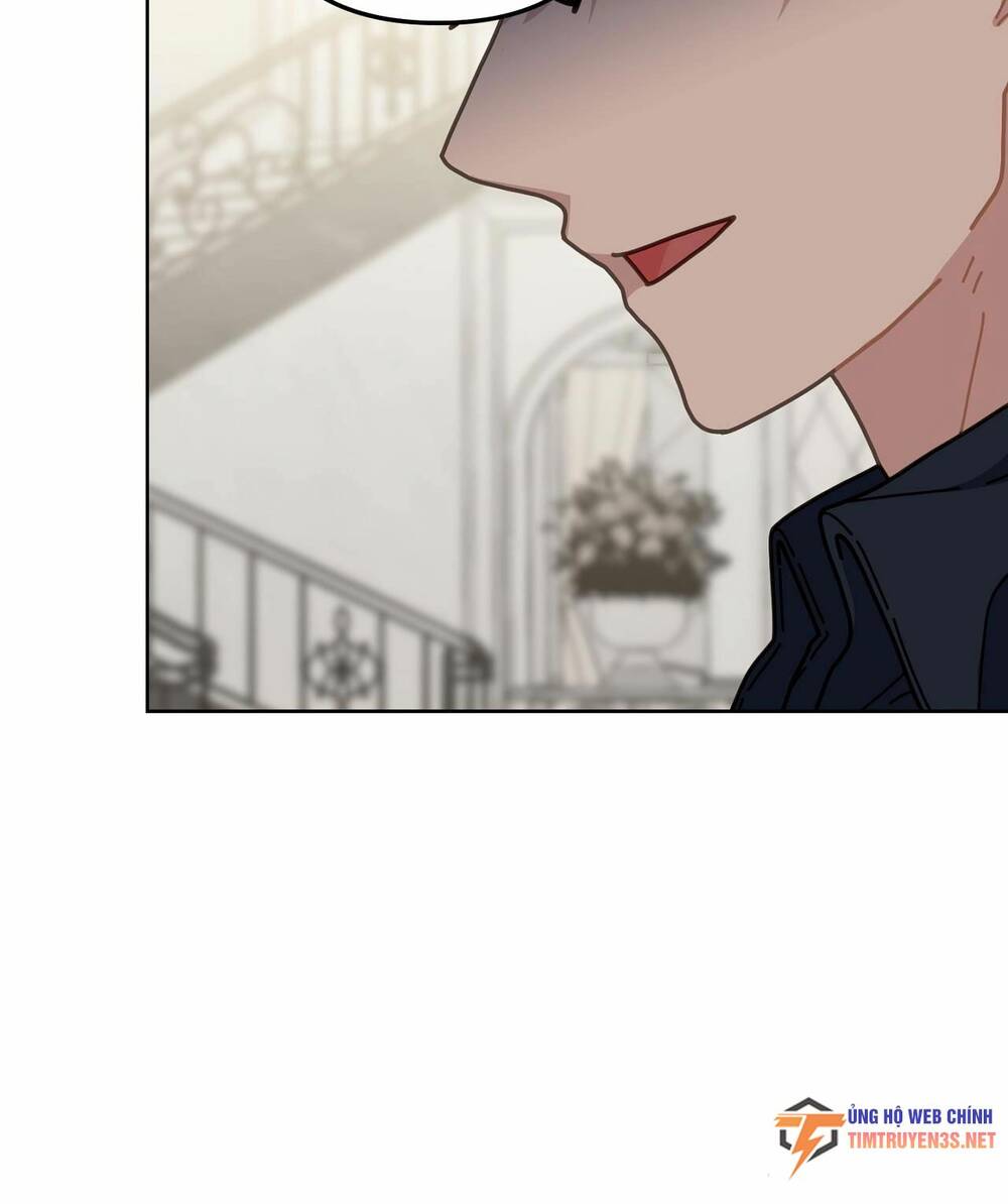 Đầu Bếp 100 Tuổi Chapter 12 - Trang 2