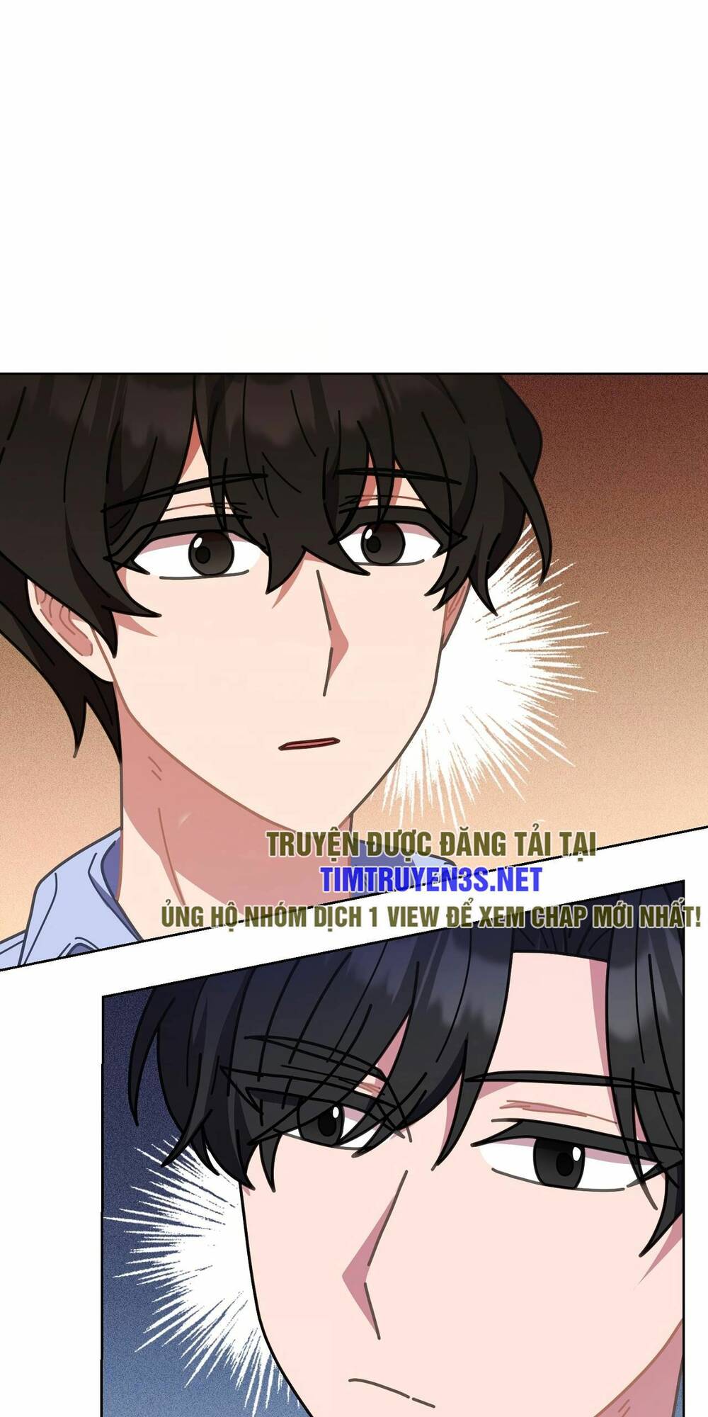 Đầu Bếp 100 Tuổi Chapter 12 - Trang 2