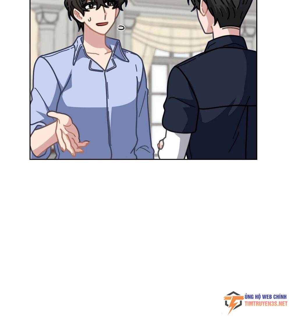 Đầu Bếp 100 Tuổi Chapter 12 - Trang 2