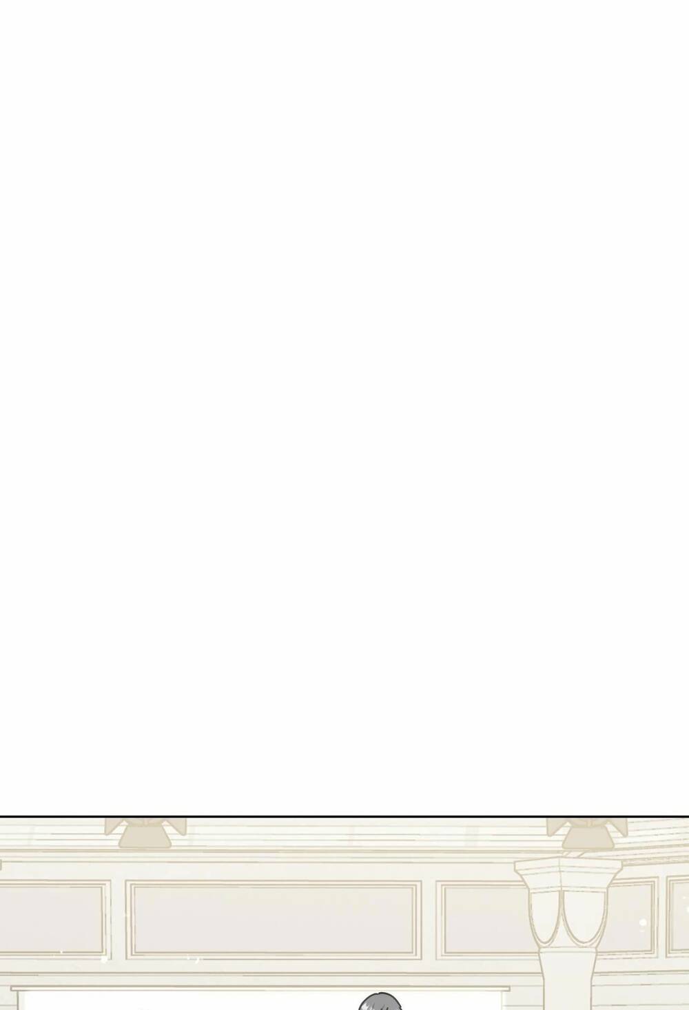 Đầu Bếp 100 Tuổi Chapter 12 - Trang 2