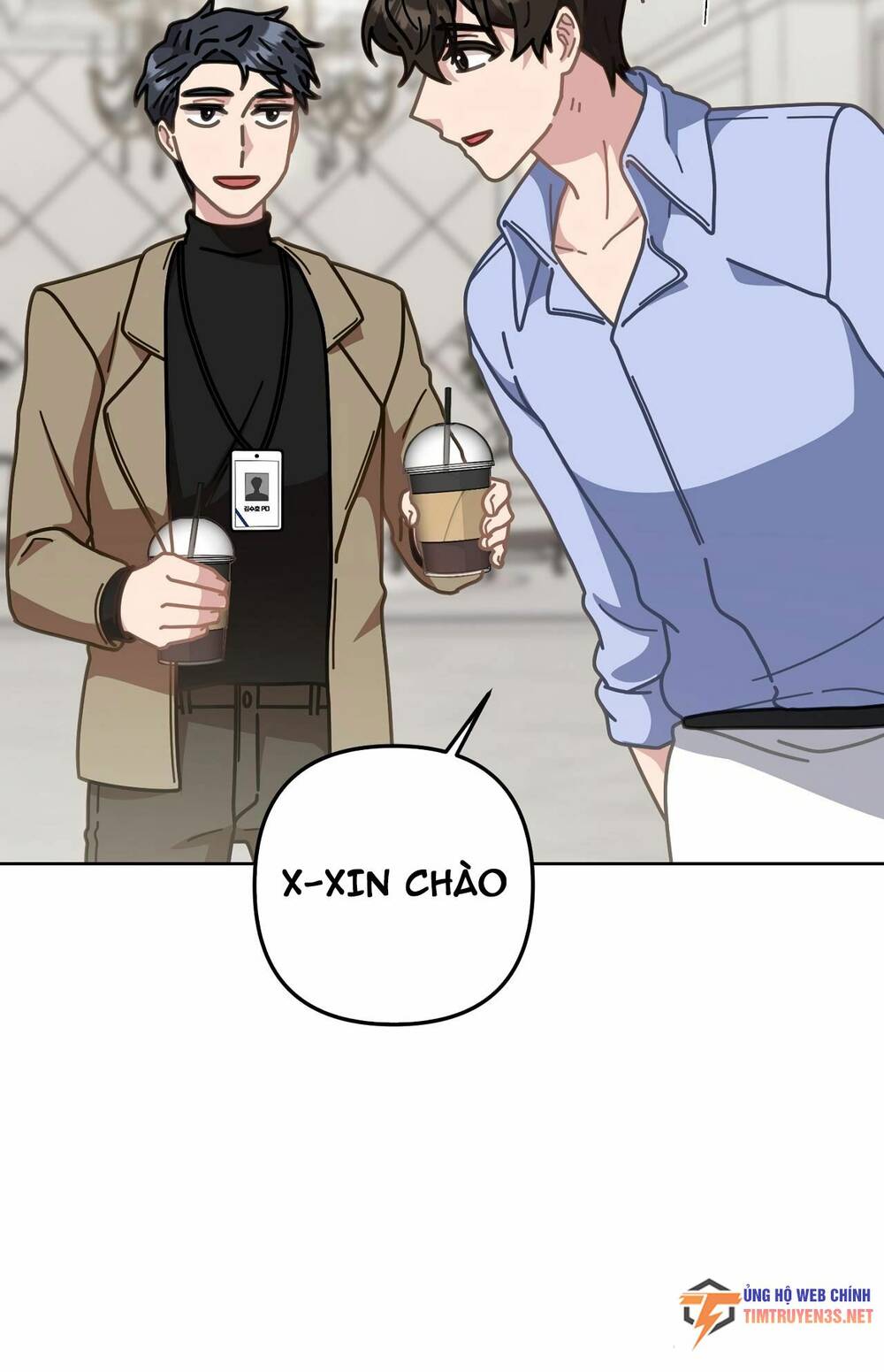 Đầu Bếp 100 Tuổi Chapter 12 - Trang 2