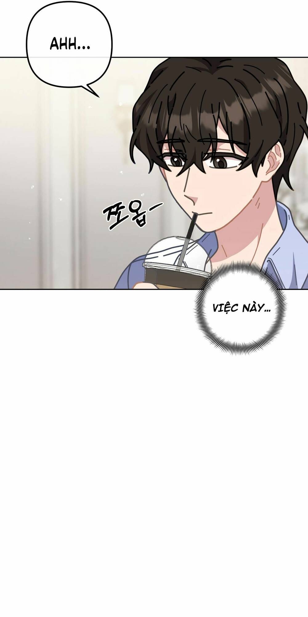 Đầu Bếp 100 Tuổi Chapter 12 - Trang 2