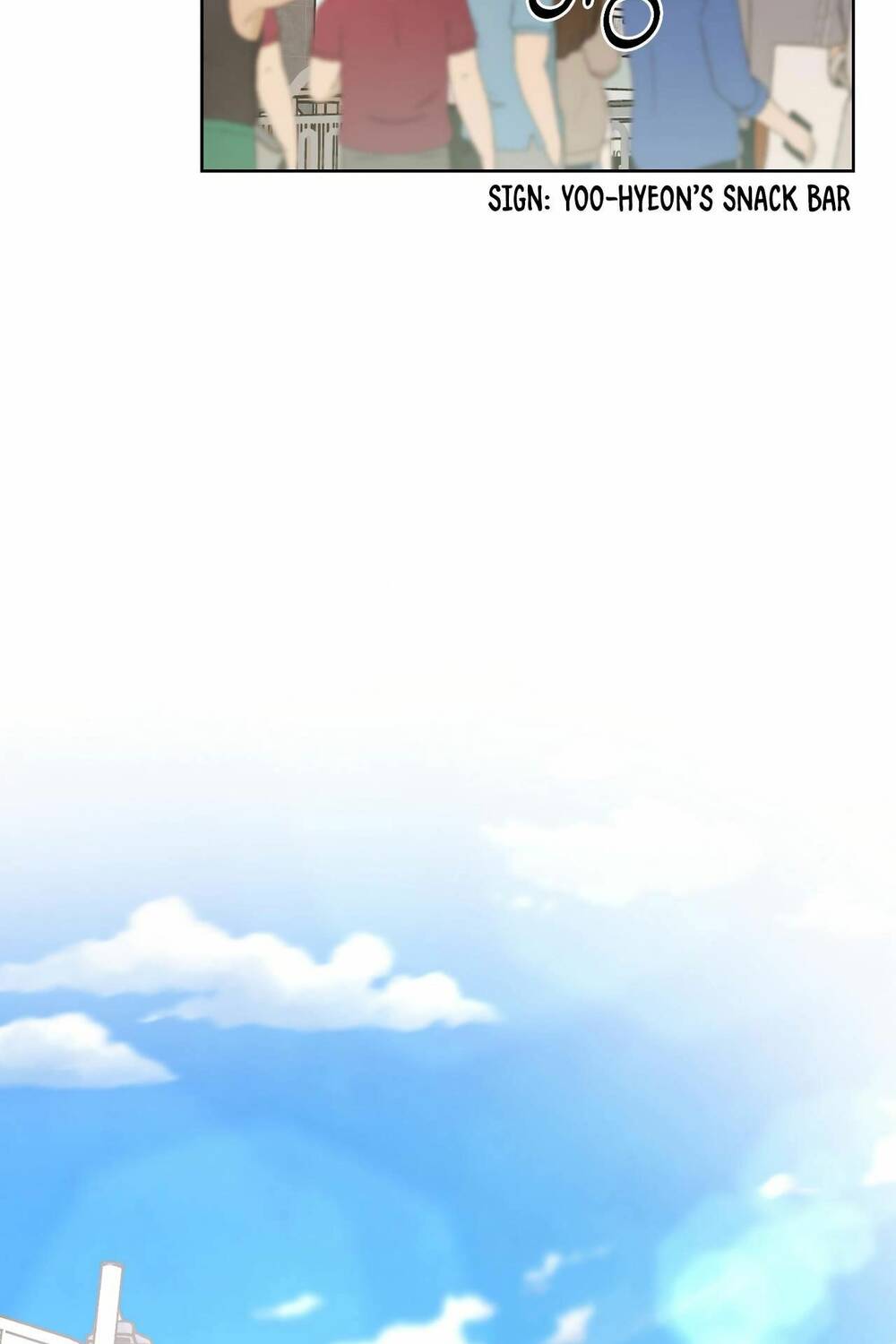 Đầu Bếp 100 Tuổi Chapter 12 - Trang 2