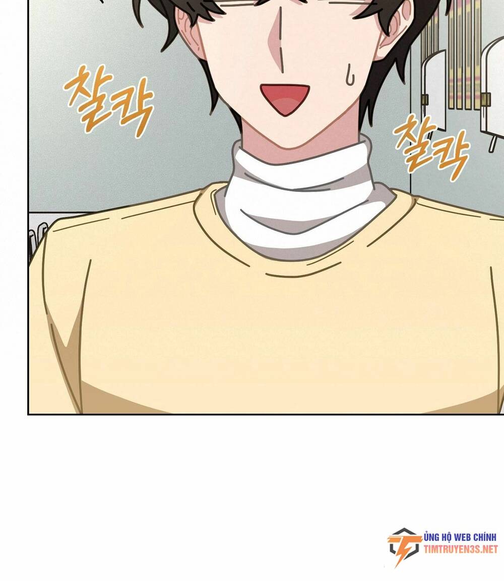 Đầu Bếp 100 Tuổi Chapter 12 - Trang 2