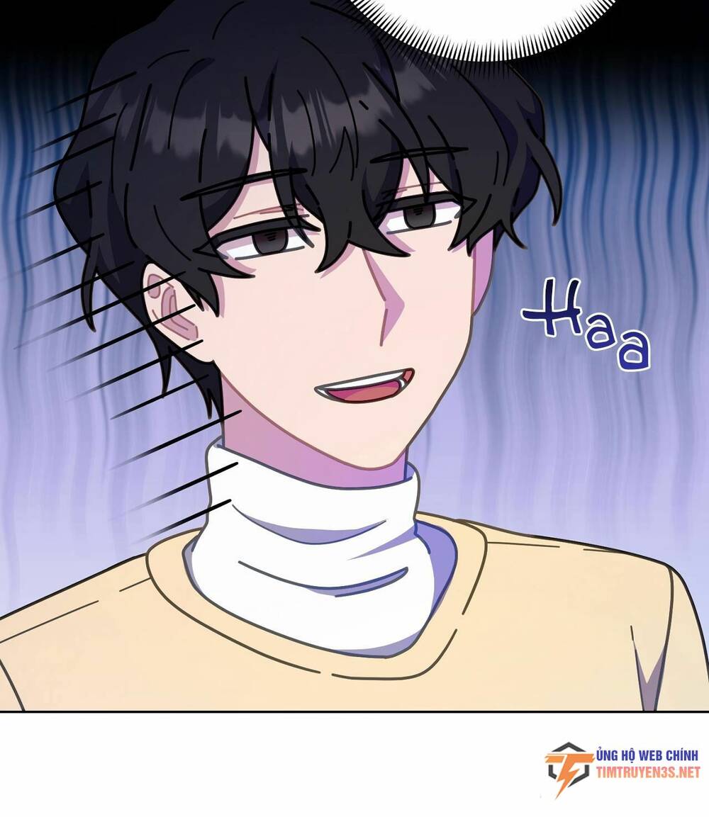 Đầu Bếp 100 Tuổi Chapter 12 - Trang 2