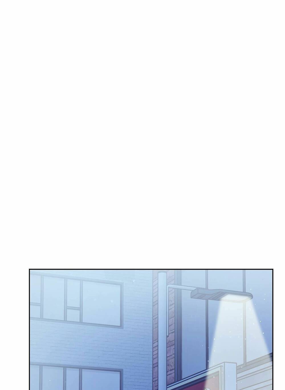 Đầu Bếp 100 Tuổi Chapter 12 - Trang 2