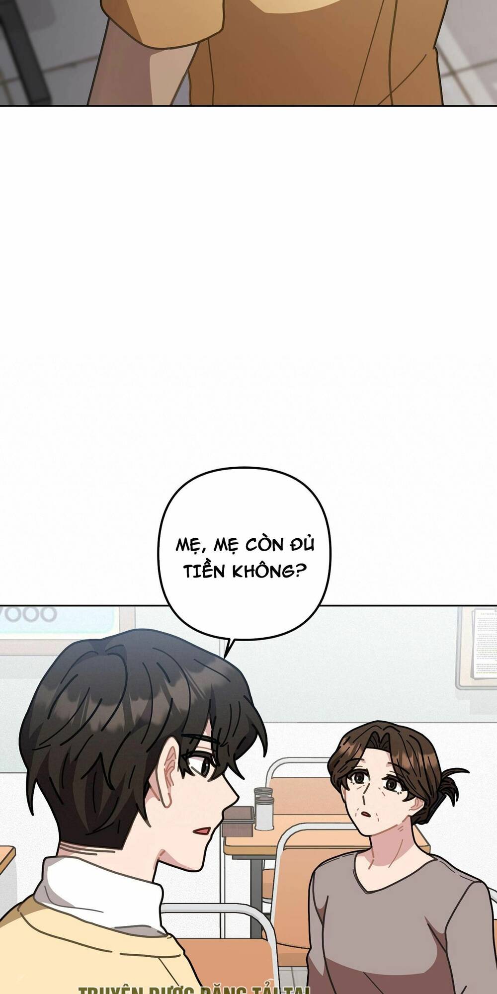 Đầu Bếp 100 Tuổi Chapter 12 - Trang 2