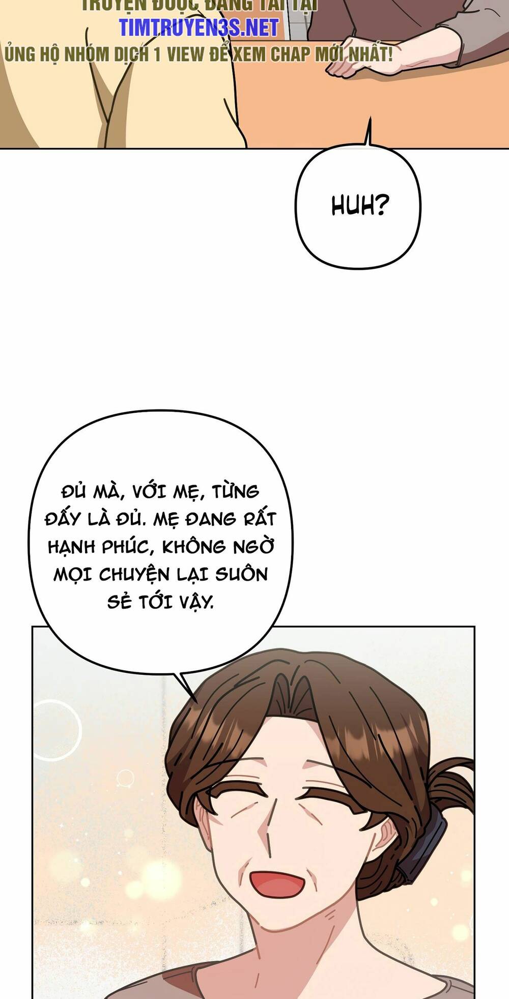 Đầu Bếp 100 Tuổi Chapter 12 - Trang 2