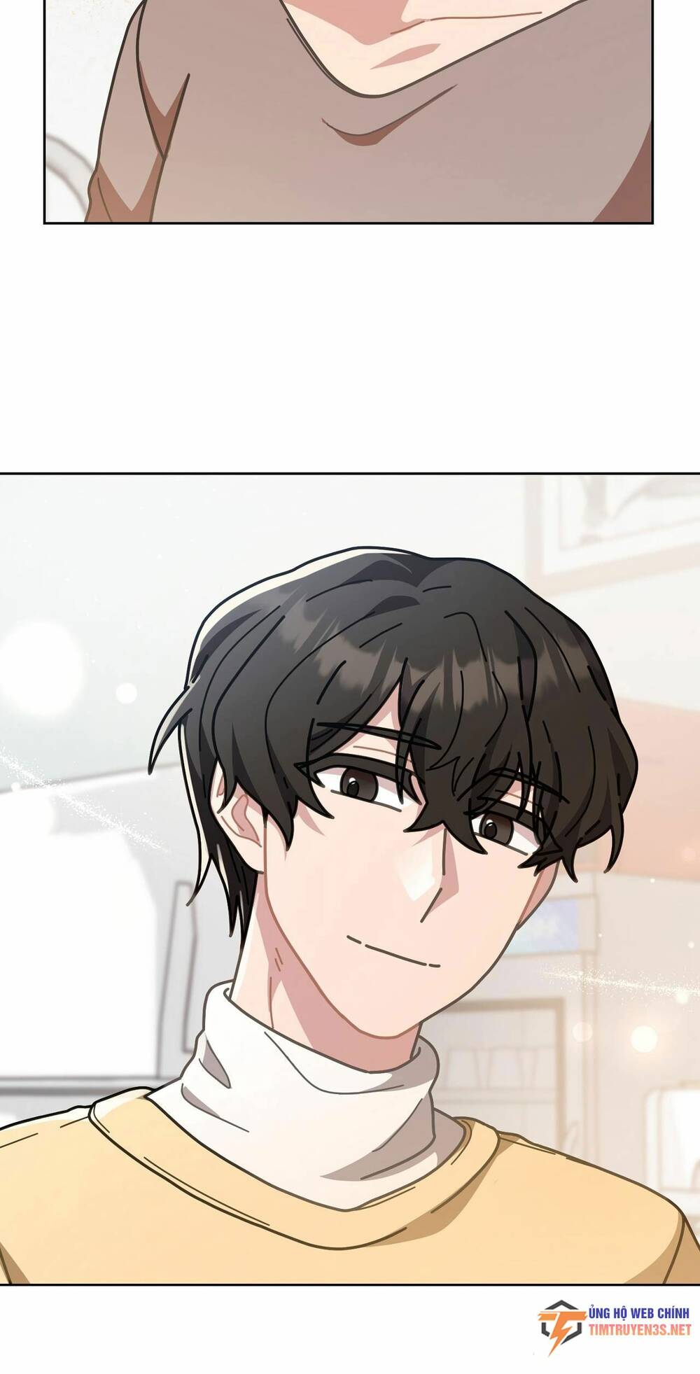 Đầu Bếp 100 Tuổi Chapter 12 - Trang 2