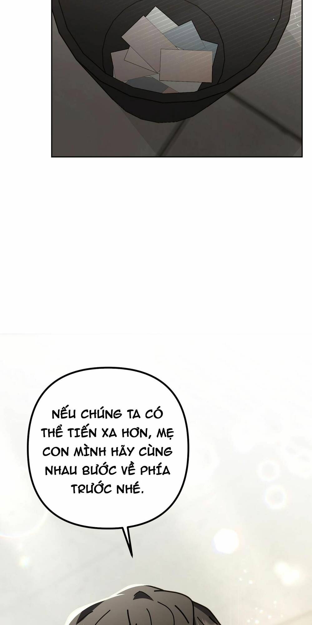 Đầu Bếp 100 Tuổi Chapter 12 - Trang 2