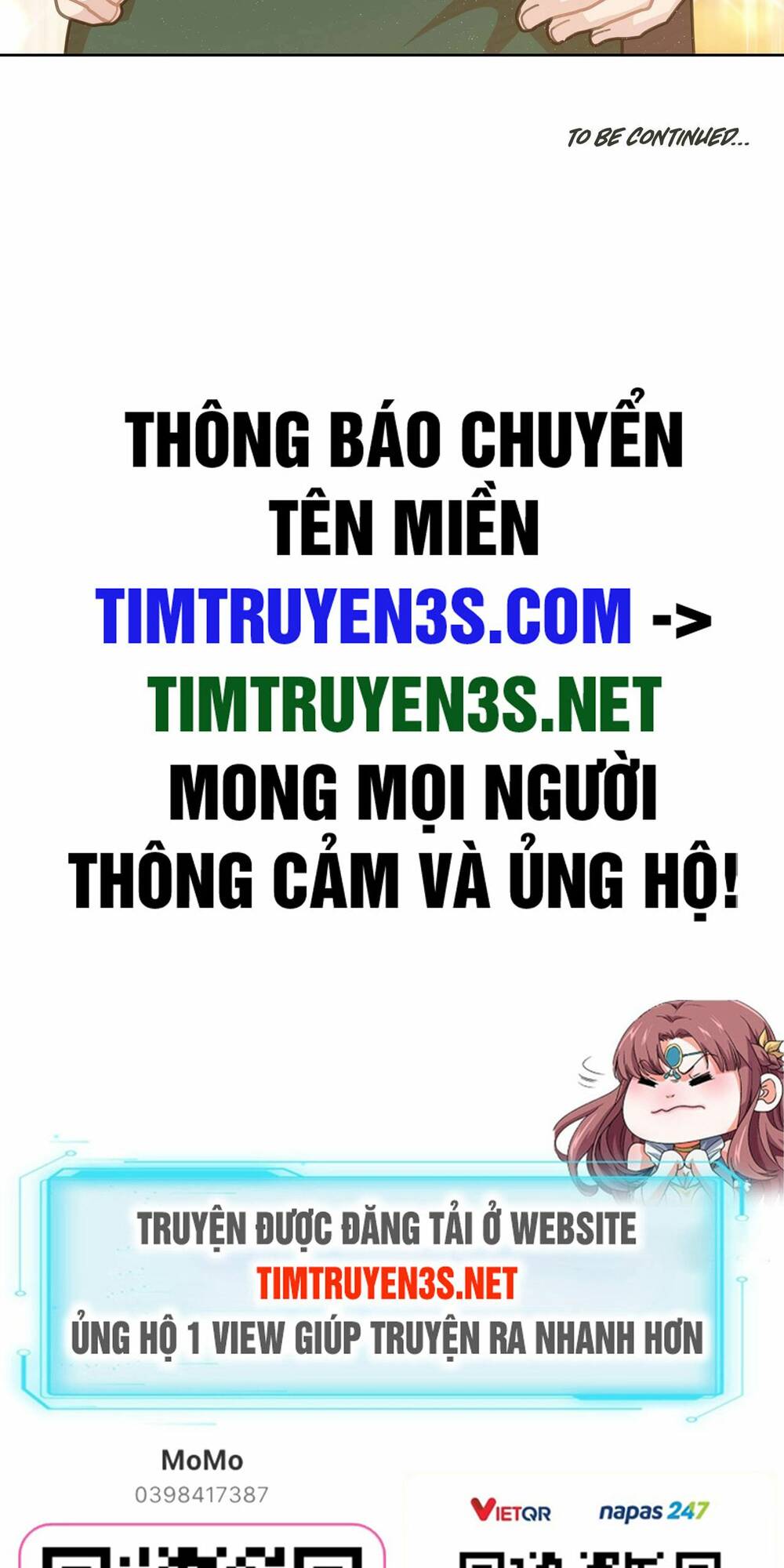 Đầu Bếp 100 Tuổi Chapter 12 - Trang 2