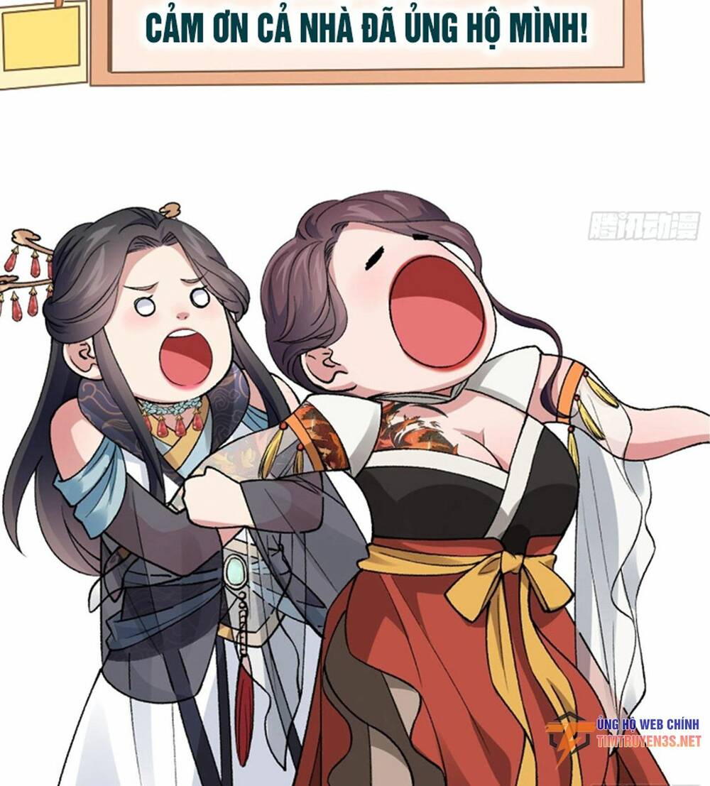 Đầu Bếp 100 Tuổi Chapter 12 - Trang 2