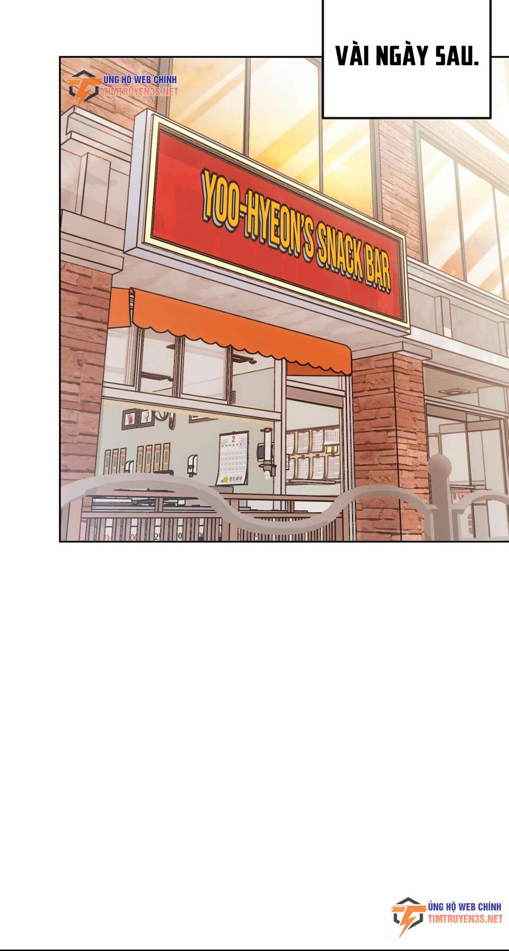 Đầu Bếp 100 Tuổi Chapter 13 - Trang 2