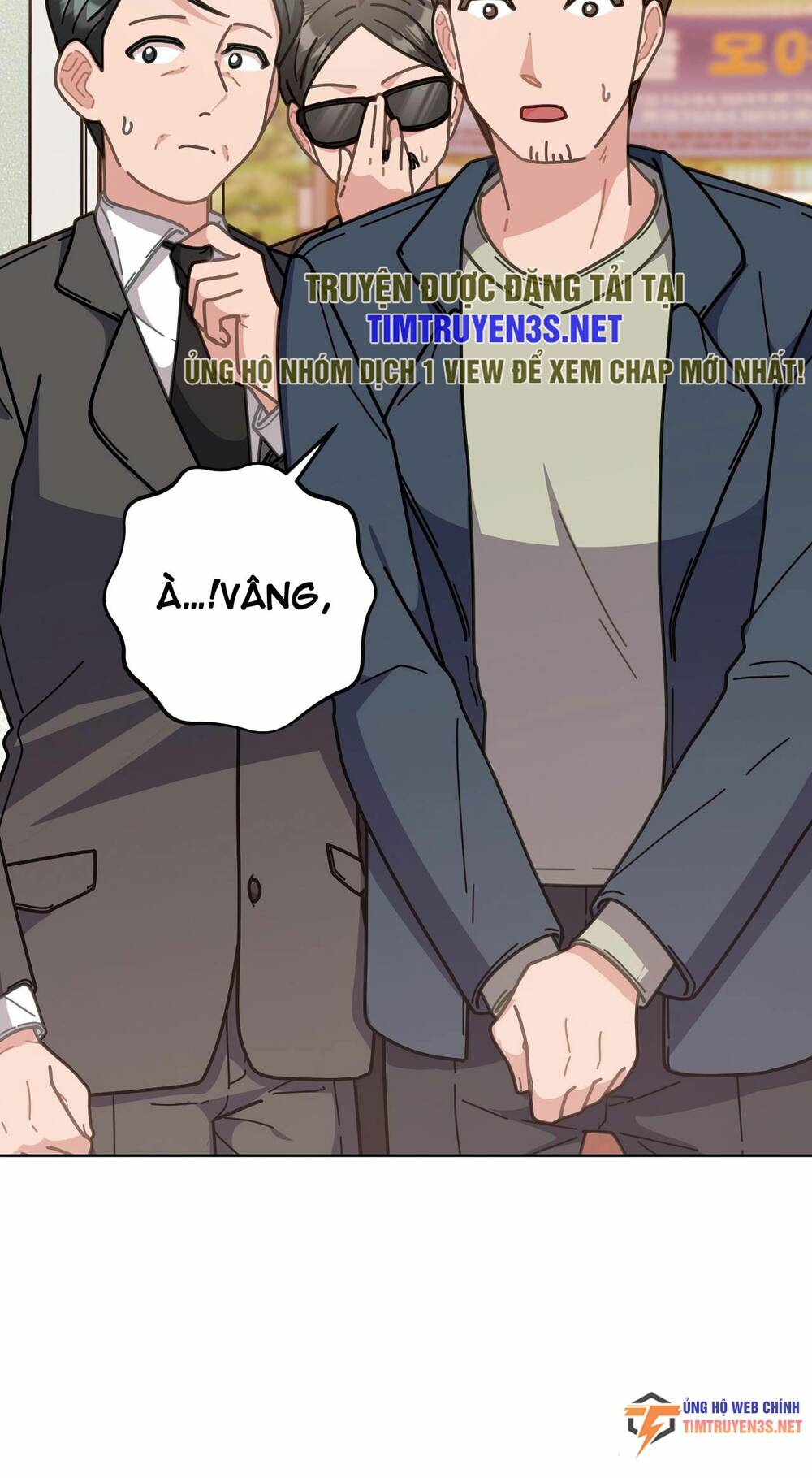 Đầu Bếp 100 Tuổi Chapter 13 - Trang 2